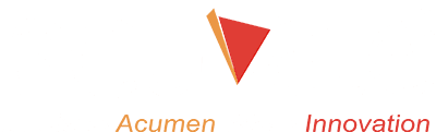 Acuvate