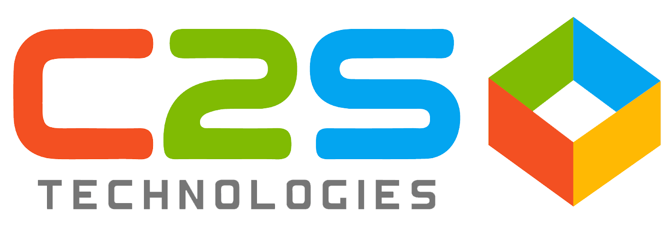 C2S Technologies